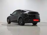 Фото 6 - Tesla Model Y
