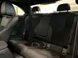 Фото 6 - BMW 2 Series (Import)