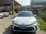 صورة 2 - Toyota Camry