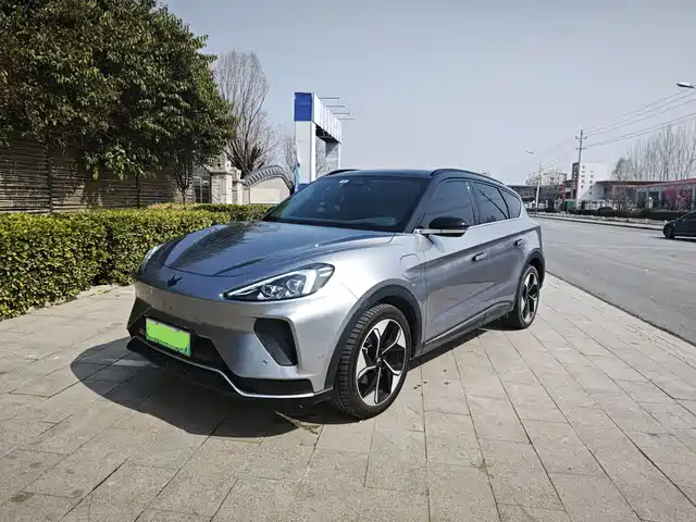 arcfox-extreme-fox polar-fox-alpha-t