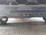 صورة 2 - Volkswagen Tiguan L