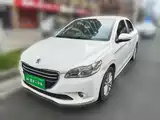 Photo 1 - Peugeot 301