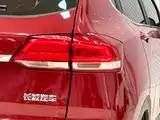 Photo 8 - Haval H2s