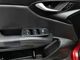 Photo 9 - Qoros 7