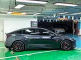 Фото 5 - Tesla Model 3