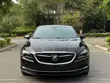 Фото 2 - Buick LaCrosse