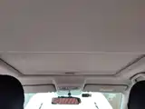 Photo 14 - Changan CS75