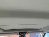 Фото 9 - Land Rover Range Rover Sport