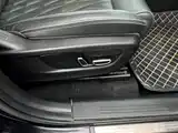 صورة 20 - GAC Trumpchi GS8