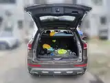 Фото 4 - Haval H7