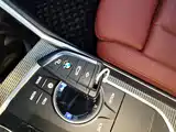 صورة 9 - BMW 3 Series