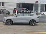 Фото 2 - Volvo XC70 Plug-in Hybrid