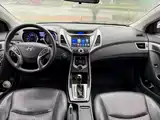 صورة 8 - Hyundai Langdong