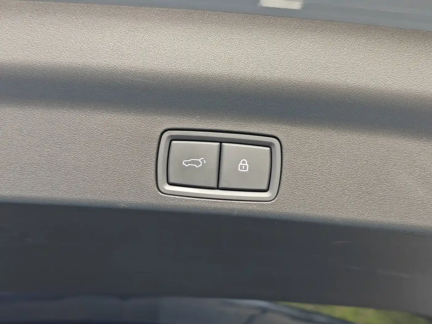 Li Auto L7 2025 2025 Max Smart Renewal Edition