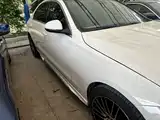Фото 5 - Mercedes-Benz C-Class