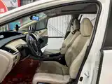 Фото 4 - Honda Jade
