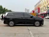 Photo 6 - BYD Xia