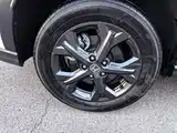 Фото 18 - Honda HR-V