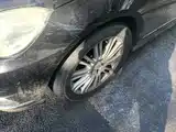 Фото 4 - Mercedes-Benz E-Class