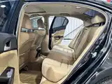 Photo 6 - Honda Accord