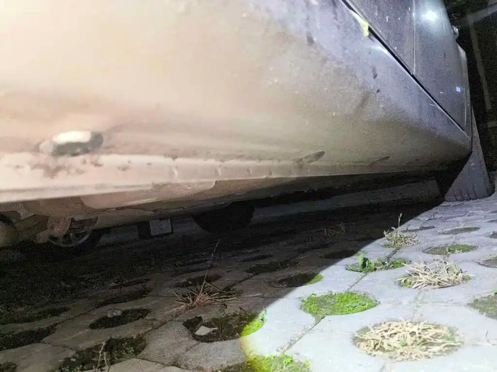 Photo 9 - Roewe 350