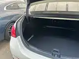 Фото 30 - Mercedes-Benz C-Class
