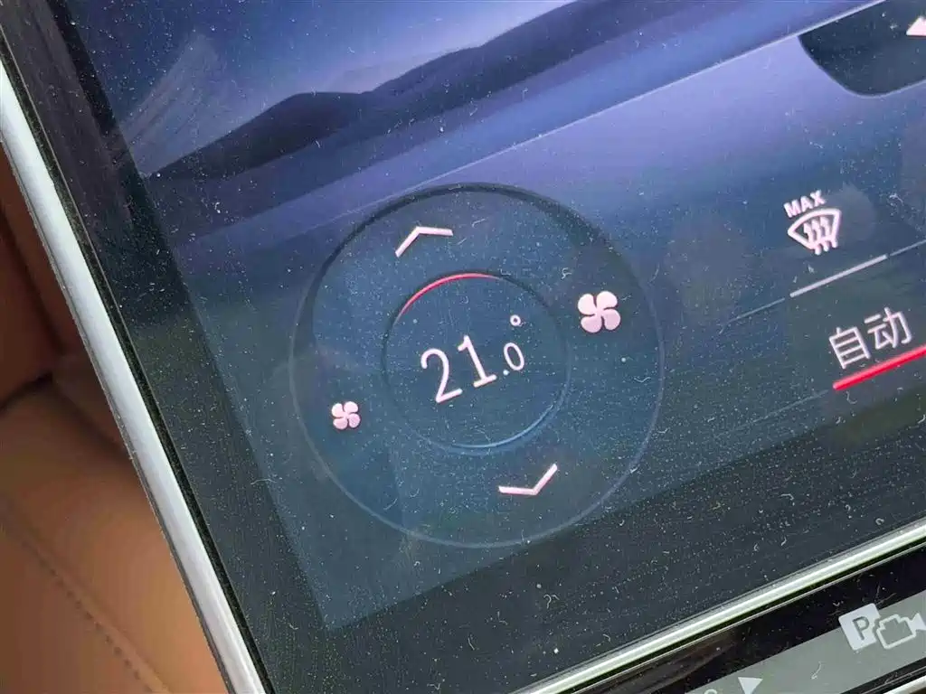 Mercedes-Benz S-Class 2022 Facelift Model S 400 L Luxury Type фото 16