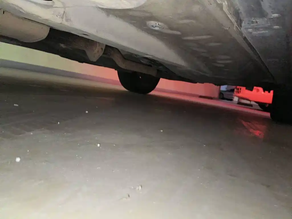 Buick Encore GX 2019 2020 20T CVT FWD Flagship