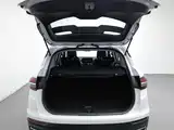 Фото 16 - Geely Coolray