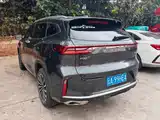 Фото 4 - Exeed TXL