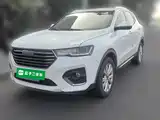 Photo 1 - Haval H4