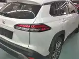 Фото 8 - Toyota Frontlander