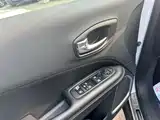 Фото 6 - Jeep Compass