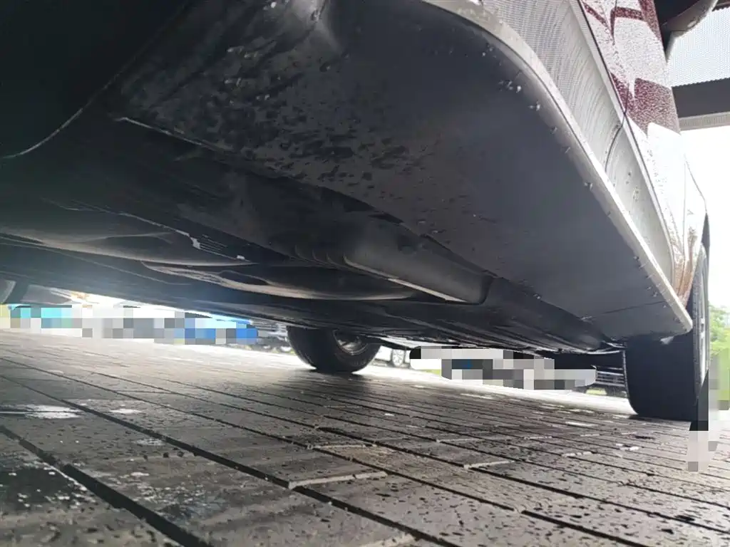 Porsche Macan 2018 Macan 2.0T фото 4