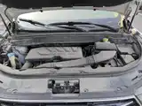 Photo 21 - Haval H4