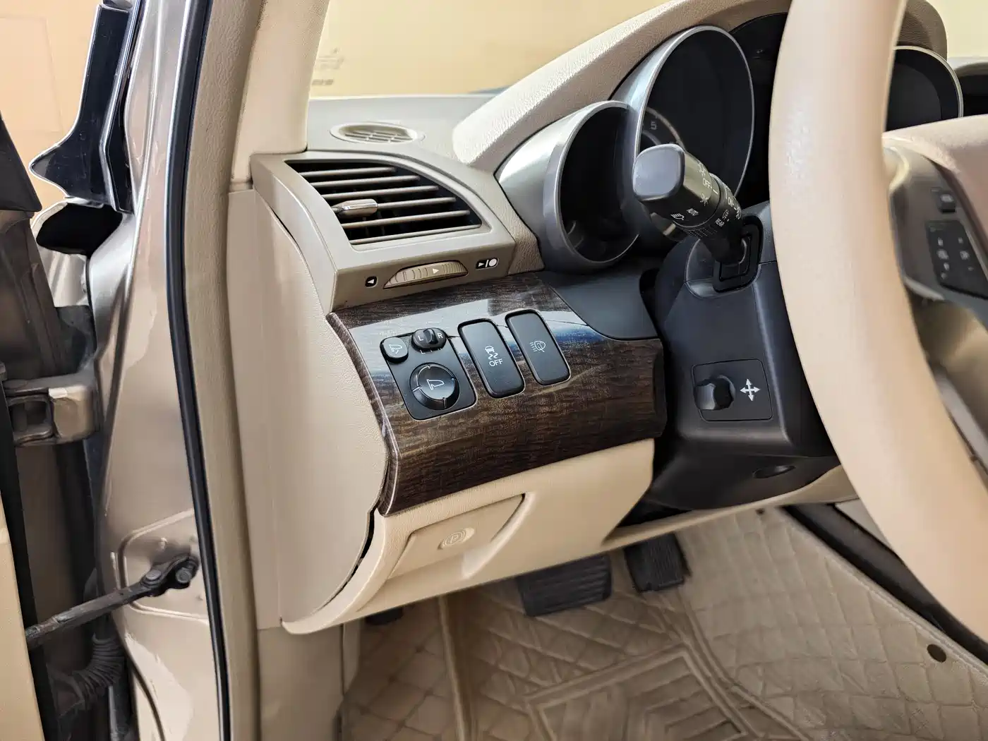 Acura MDX 2013 2010 3.7 Standard Edition