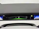 Фото 10 - XPeng P7+