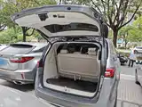 Фото 9 - Buick GL8