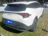 Фото 3 - Kia Sportage