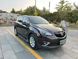 Фото 2 - Buick Envision Plus