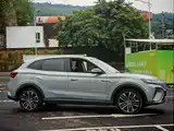 Photo 4 - Roewe Feifan MARVEL R