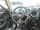 Фото 11 - MINI Paceman