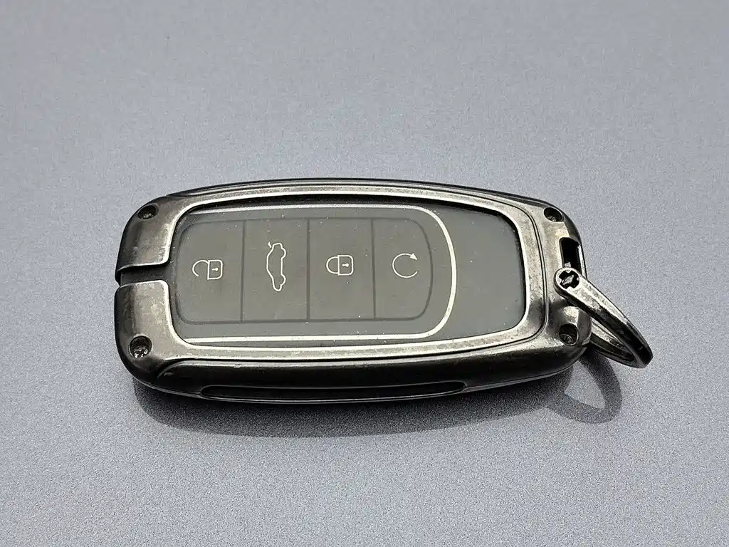 Chery Tiggo 7 PLUS 2023 2023 1.6TGDI DCT Premium