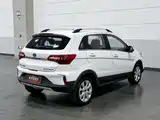 Фото 2 - BAIC New Energy EC5