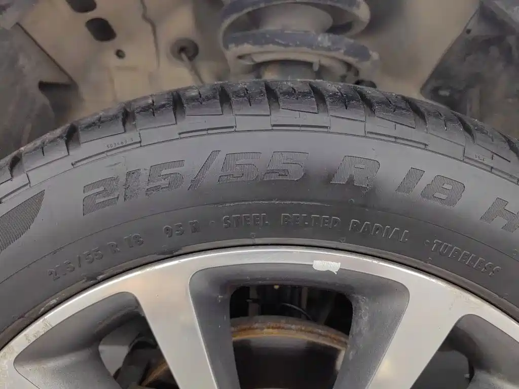 Фото 24 - Jeep Compass (Import)