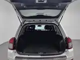 Фото 16 - Jeep Compass (Import)