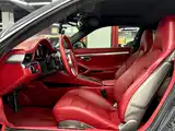 Photo 6 - Porsche 911