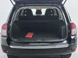 Фото 16 - Jeep Compass (Import)