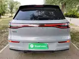 Фото 6 - Geely Galaxy Galaxy E5