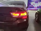 Фото 8 - DS 5LS